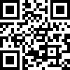 https://khabaronline.ir/xgnPS