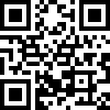 https://khabaronline.ir/xq5Rr