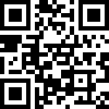 https://khabaronline.ir/xmN9R