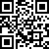 https://khabaronline.ir/xgs3R