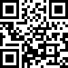 https://khabaronline.ir/xgrV8