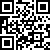 https://khabaronline.ir/xn8MJ