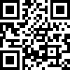 https://khabaronline.ir/xfVYX