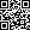 https://khabaronline.ir/x5db5