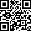 https://khabaronline.ir/xfVfV
