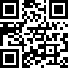 https://khabaronline.ir/xmccR