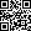https://khabaronline.ir/xgJpV