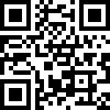 https://khabaronline.ir/xnm6w