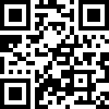 https://khabaronline.ir/x5MJL