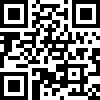 https://khabaronline.ir/xj2Ly