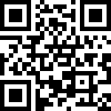 https://khabaronline.ir/xhkdr