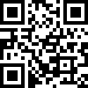 https://khabaronline.ir/x5qCz
