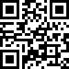 https://khabaronline.ir/x5bSY