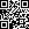 https://khabaronline.ir/x6HtV