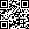 https://khabaronline.ir/x6kNy