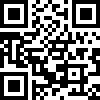 https://khabaronline.ir/xfsX2