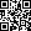 https://khabaronline.ir/x7gPR