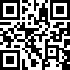 https://khabaronline.ir/x5jXP
