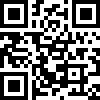 https://khabaronline.ir/x3f5