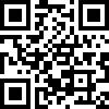 https://khabaronline.ir/xfQmL