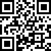 https://khabaronline.ir/xp6B7