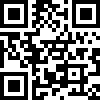 https://khabaronline.ir/xmXcQ
