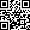 https://khabaronline.ir/xhVWF