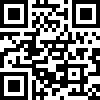 https://khabaronline.ir/xmnNN