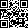 https://khabaronline.ir/x8vV5
