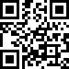 https://khabaronline.ir/x5PWS