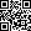 https://khabaronline.ir/x7NdF