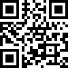 https://khabaronline.ir/xhFPD