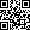 https://khabaronline.ir/x85Qr