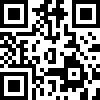 https://khabaronline.ir/x4wch