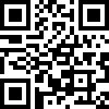 https://khabaronline.ir/x6Dzc