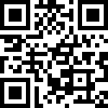 https://khabaronline.ir/x5zjN