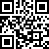 https://khabaronline.ir/xZXz