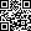 https://khabaronline.ir/x4nhd