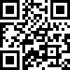https://khabaronline.ir/x6gnd