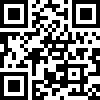 https://khabaronline.ir/xjwH9