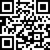 https://khabaronline.ir/xhLLC