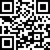 https://khabaronline.ir/x4qMy