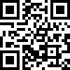 https://khabaronline.ir/xpLm5