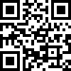 https://khabaronline.ir/x7LXY
