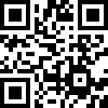 https://khabaronline.ir/xj4Sg