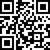 https://khabaronline.ir/x8vmQ