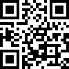https://khabaronline.ir/xgVpL