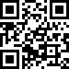 https://khabaronline.ir/x5LS9