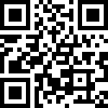https://khabaronline.ir/xp2fz