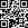 https://khabaronline.ir/x8DSt